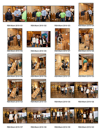 RBA Proofs-07
