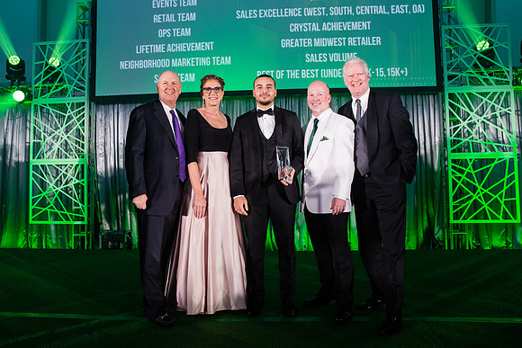rba awards-34
