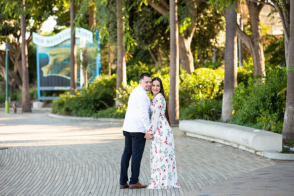 Engagement Photography Long Beach-27