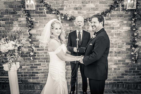 Catalina Wedding Photographer-110