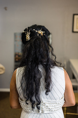 Lakewood Country club wedding-33