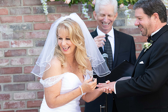 Catalina Wedding Photographer-174
