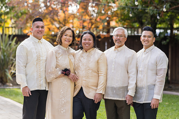 Wedding Photos Del Valle Winery Livermore Ca-081