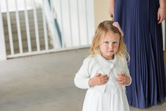 Buhl Casino - Matt and Hannah - David England Photography-151