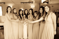 Newport Beach Wedding-2