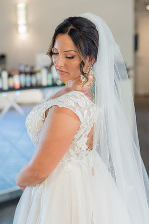 Endless Dreams Wedding - Newport Beach Photographer-060