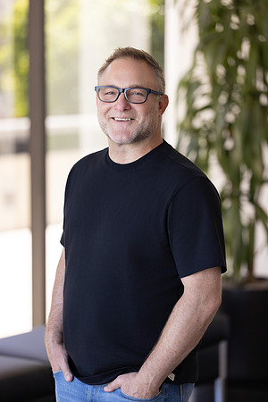 Print- Executive Headshot Photographer Long Beach Ca-113
