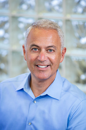Headshot Photographer Los Angeles-10