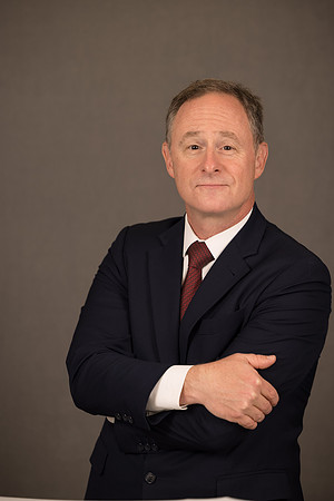 Real Estate Photographer Inglewood-024