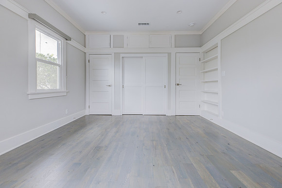 1503 3rd Ave-062