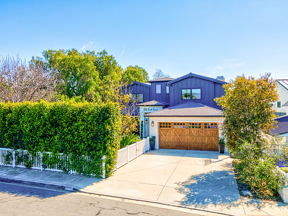 Drone 1852 6th St-27