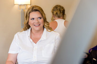 Wedding Photos Surf and Sand Resort Laguna Beach-017