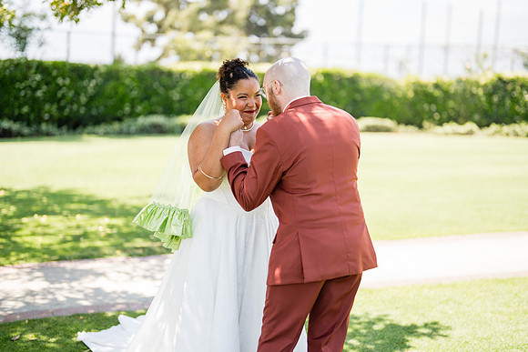 Wedding Photos Rec Park 18 Long Beach - Reception Photos Herritage Farm Long Beach Ca-096