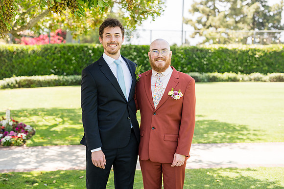 Wedding Photos Rec Park 18 Long Beach - Reception Photos Herritage Farm Long Beach Ca-061