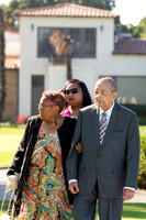 Lakewood Country Club Wedding-20