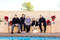 Holiday Photographer Long Beach-16