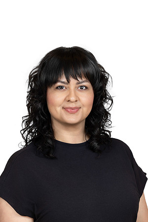 Print- Top Headshot Photographers Long Beach Ca-030