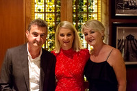 555-18