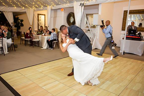 777 Laguna Beach Wedding - David England Photography-58