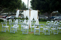 Lakewood Country Club Oct Event-5