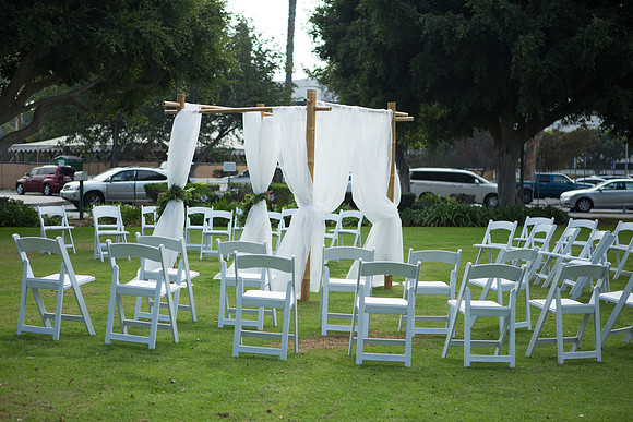 Lakewood Country Club Oct Event-5
