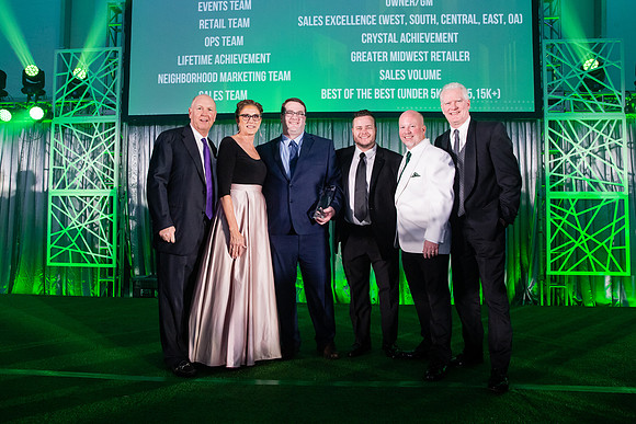 rba awards-46