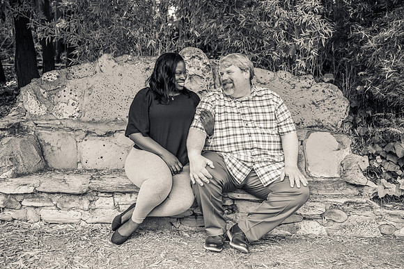 Engagement Photos Averill Park-091