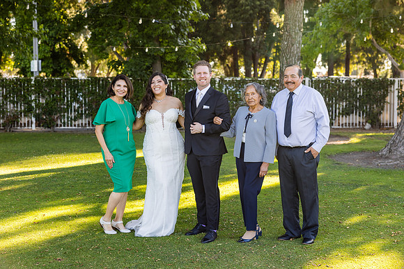 Wedding Photos El Dorado Golf Course Long Beach Ca-138