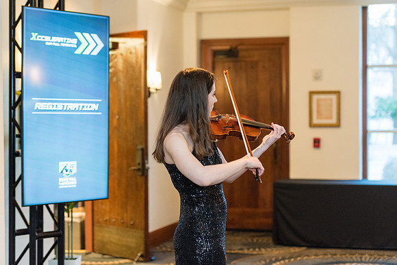 RBA San Antonio Awards Night-023