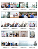 RBA Proofs-20