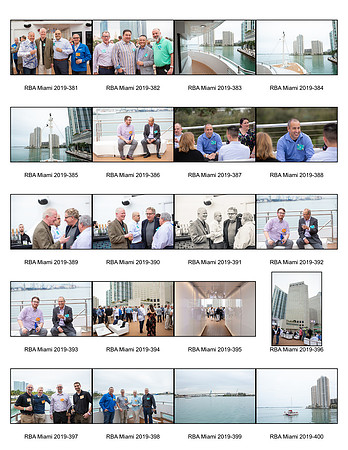 RBA Proofs-20