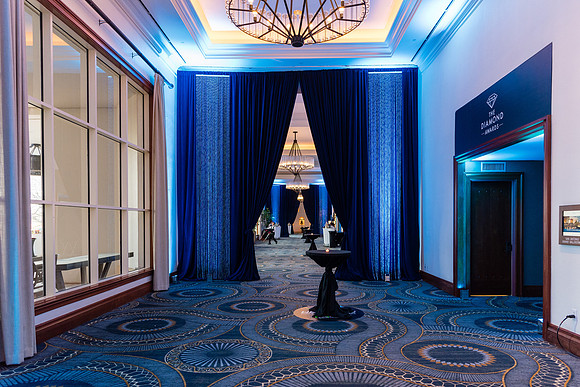 RBA San Antonio Awards Night-020