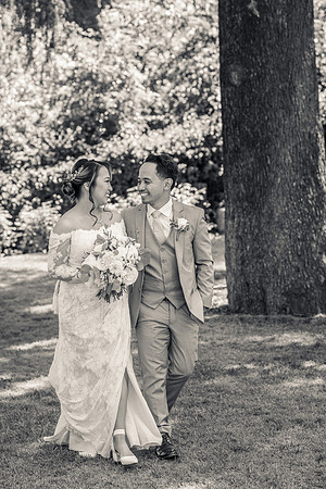 wedding photos alta dena country club-063
