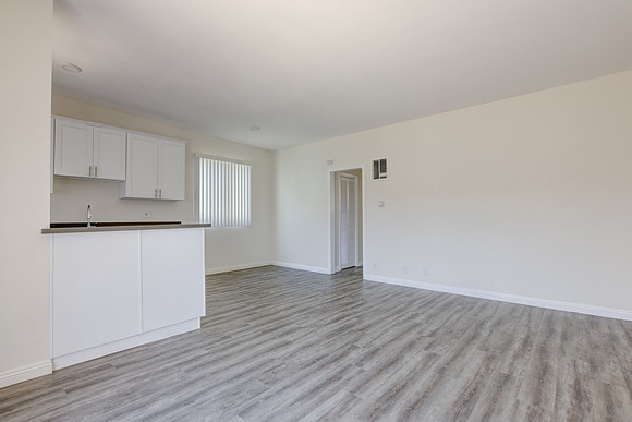Real Estate Photographer Inglewood - David England Photography-014