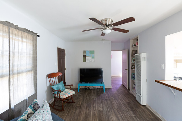 Real Estate Photographer Lomita-138