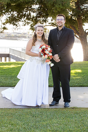 Destination Wedding Long Beach-139