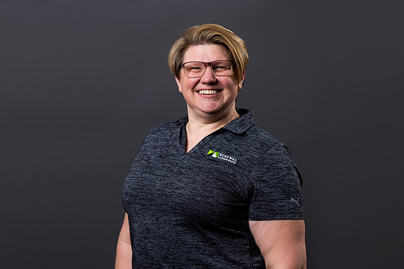 alina-granholm-001