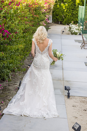 David England Photography-020