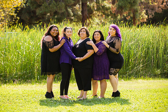 Family Photos 2018-100