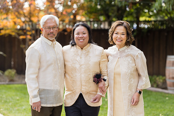 Wedding Photos Del Valle Winery Livermore Ca-052