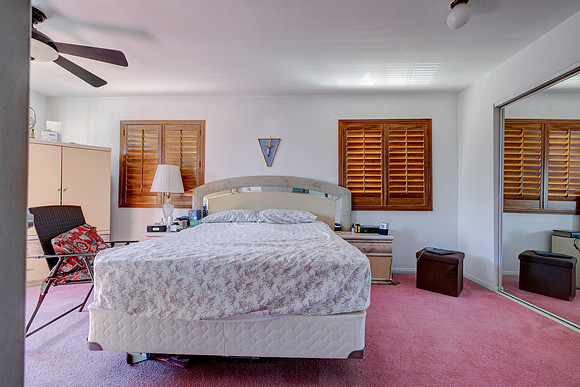 535 W Olive St Inglewood-001