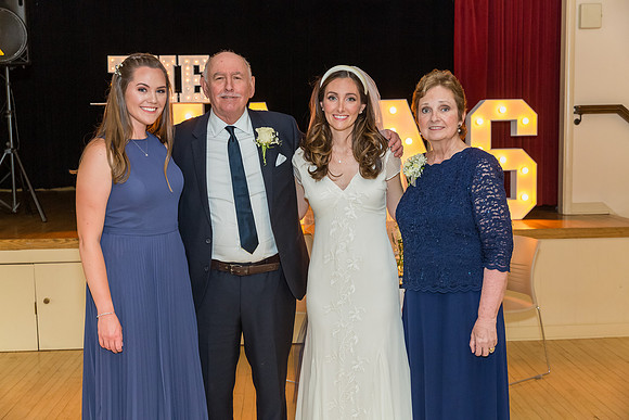 Buhl Casino - Matt and Hannah - David England Photography-125