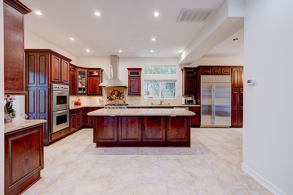 12219 Darlington Ave-Interior-014