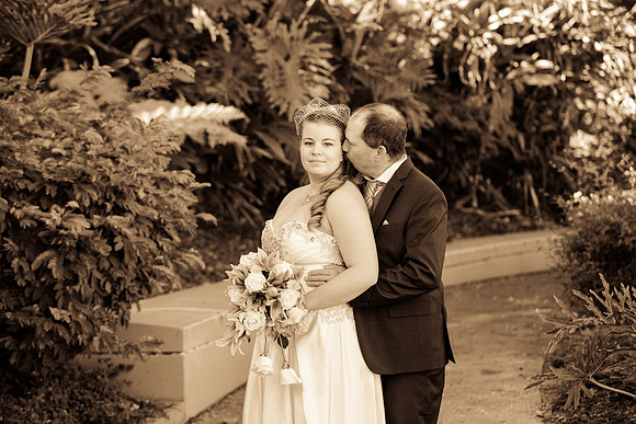Destination Wedding Long Beach-197