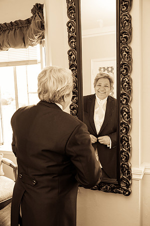 Wedding Photographer Long Beach -082