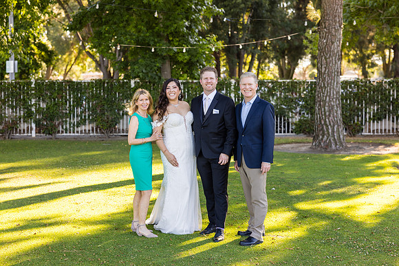 Wedding Photos El Dorado Golf Course Long Beach Ca-097