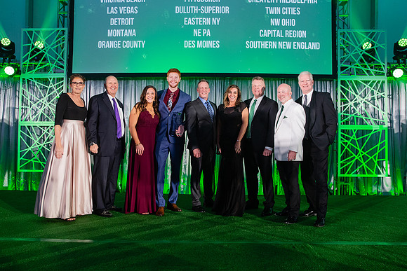 rba awards-190