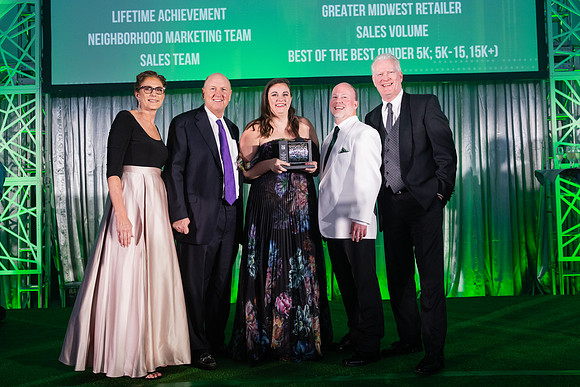 rba awards-7
