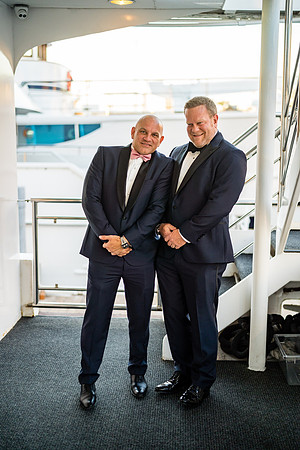 Endless Dreams Wedding - Newport Beach Photographer-097