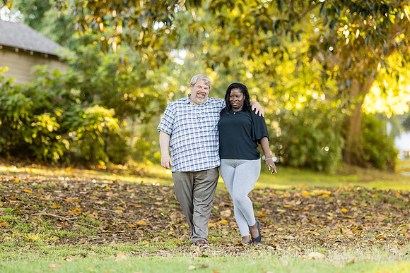 Engagement Photos Averill Park-131